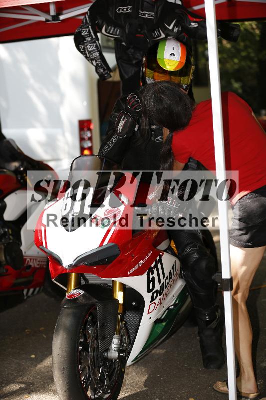 /45 10.08.2025 Plüss Moto Sport ADR/Impressionen